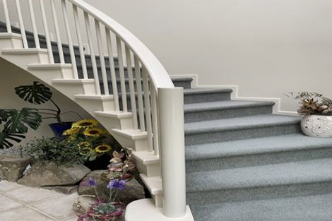 Photo of property in 9 Timandra Place, Te Kamo, Whangarei, 0112