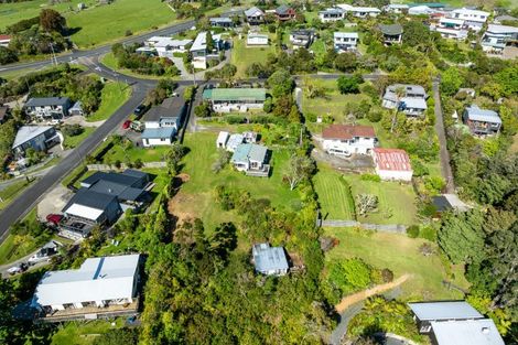 Photo of property in 39b Rangimaarie Crescent, Snells Beach, 0920