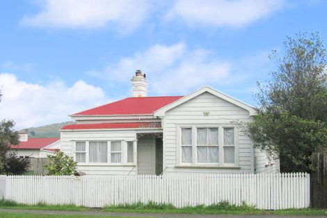 Photo of property in 177 Kenny Street, Waihi, 3610