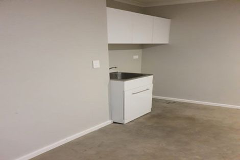 Photo of property in 25u7 Abbotsford Street, Whitiora, Hamilton, 3200