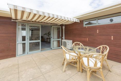 Photo of property in 17 Murdoch Street, Dargaville, 0310