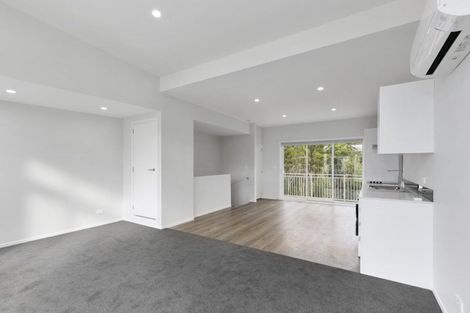 Photo of property in 10 Kohu Way, Whitby, Porirua, 5024