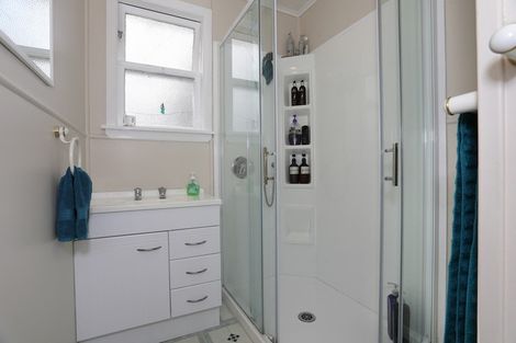 Photo of property in 18 Ngareta Street, Marton, 4710