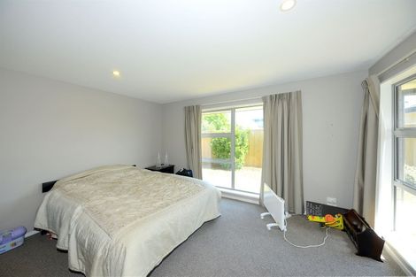 Photo of property in 38 Maltby Drive, Rolleston, 7615