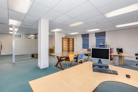 Photo of property in Molesworth House, 9/101a Molesworth Street, Thorndon, Wellington, 6011