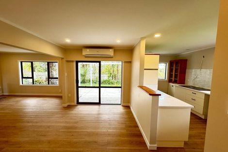 Photo of property in 17 Kennedys Road, Whenuapai, Auckland, 0814
