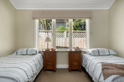 Photo of property in 236 Maungatapu Road, Maungatapu, Tauranga, 3112