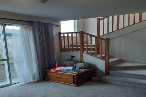 Photo of property in 18c Elizabeth Street, Victoria, Rotorua, 3010