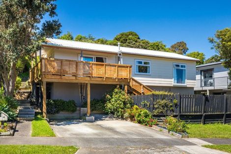 Photo of property in 14 The Bollard, Whitby, Porirua, 5024