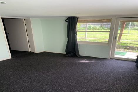 Photo of property in 7 Locket Road, Glenfield, Auckland, 0629