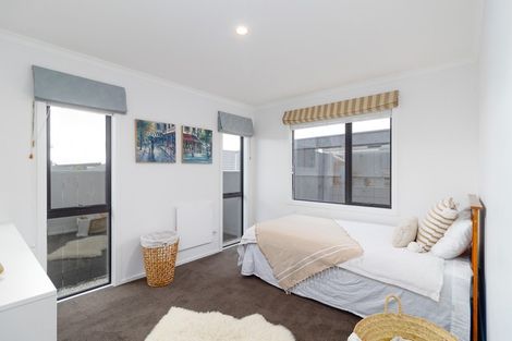 Photo of property in 44 Exeter Street, Stoke, Nelson, 7011