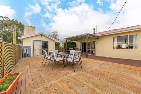 Photo of property in 32 Richmond Road, Richmond, Oamaru, 9493