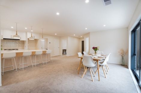 Photo of property in 48 Rochdale Drive, Churton Park, Wellington, 6037