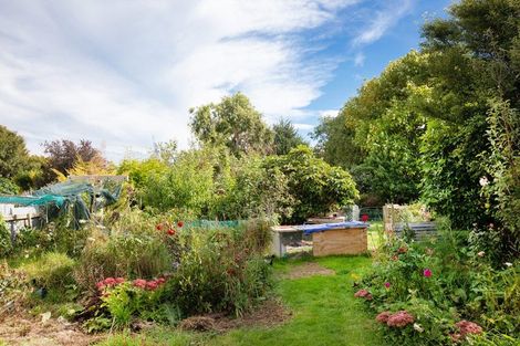 Photo of property in 45 Maitland Street, Strathern, Invercargill, 9812