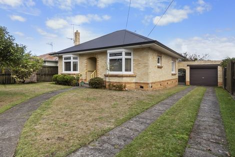 Photo of property in 157 Grey Street, Hamilton East, Hamilton, 3216