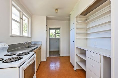 Photo of property in 1203 Beatty Place, Mayfair, Hastings, 4122