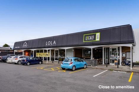 Photo of property in 8 Westwill Way, Westown, New Plymouth, 4310