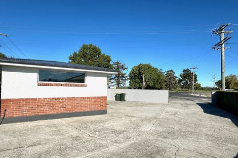 Photo of property in 1 Baker Street, Stirling, 9231