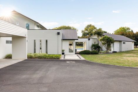 Photo of property in 295d Sainsbury Road, Puketaha, Hamilton, 3281