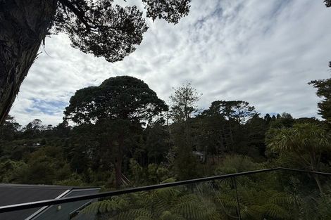 Photo of property in 63 Castleton Street, Birkdale, Auckland, 0626