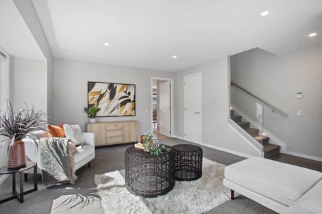 Photo of property in 138 Bucklands Beach Road, Bucklands Beach, Auckland, 2012