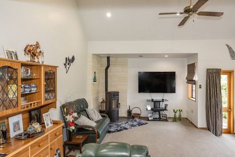 Photo of property in 22 Jessop Street, South Hill, Oamaru, 9400