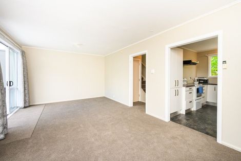 Photo of property in 26 Farnham Avenue, Highbury, Palmerston North, 4412