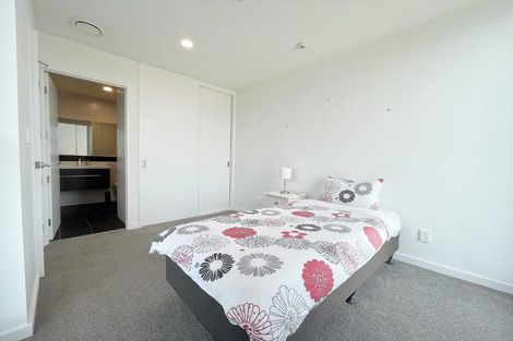 Photo of property in 313/19 Rawene Road, Birkenhead, Auckland, 0626