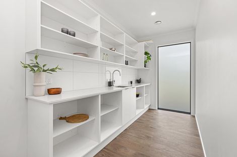 Photo of property in 32 Mangaone Lane, Tamahere, 3283
