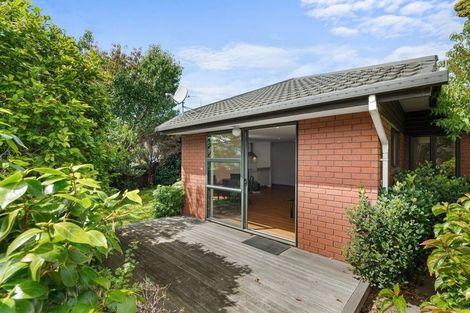 Photo of property in 49 Wainui Street, Riccarton, Christchurch, 8041