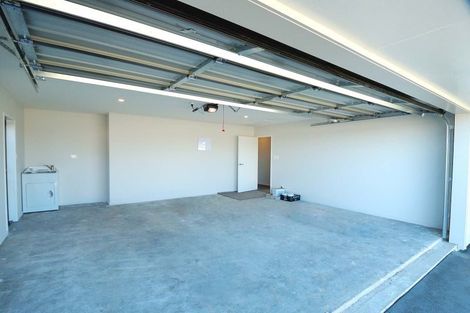 Photo of property in 7 Philippa Drive, Rolleston, 7615