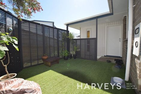 Photo of property in 11 Silver Birch Rise, Henderson, Auckland, 0612