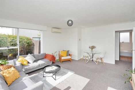 Photo of property in 3/490 Worcester Street, Linwood, Christchurch, 8011