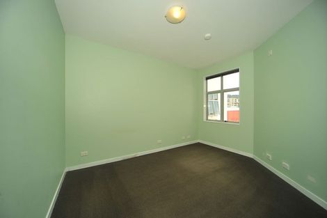 Photo of property in City Lodge, 604/115 Vivian Street, Te Aro, Wellington, 6011