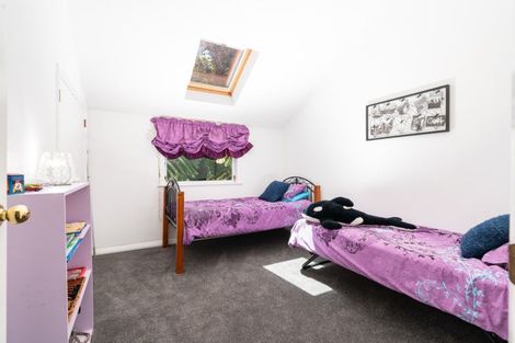 Photo of property in 47 Marewa Road, Hataitai, Wellington, 6021