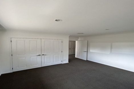 Photo of property in 11 Brando Lane, Onerahi, Whangarei, 0110