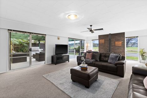 Photo of property in 293 Westminster Avenue, Tamatea, Napier, 4112