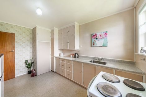 Photo of property in 1-5/32 Ebdentown Street, Ebdentown, Upper Hutt, 5018
