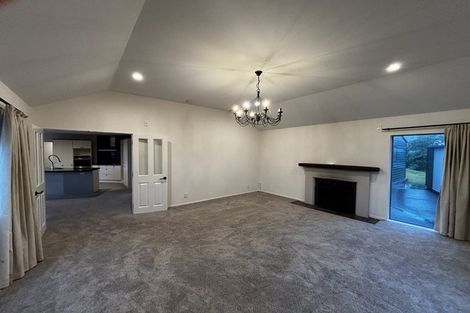 Photo of property in 361 Tukapa Street, Hurdon, New Plymouth, 4310