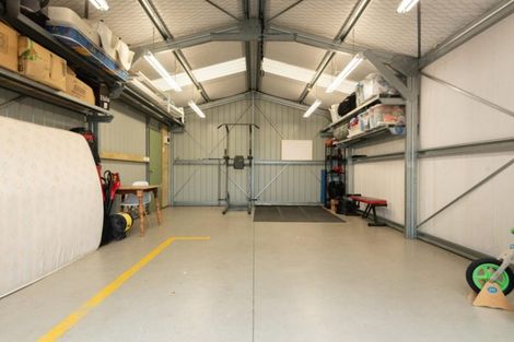 Photo of property in 95 Taipari Street, Maungatapu, Tauranga, 3112