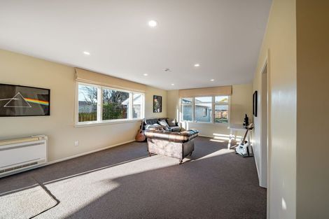 Photo of property in 31 Aynsley Terrace, Hillsborough, Christchurch, 8022