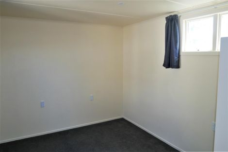 Photo of property in 24b Bear Street, Tirau, 3410