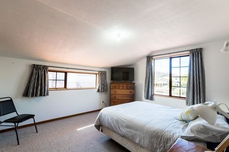 Photo of property in 26 Kerry Court, Cromwell, 9310