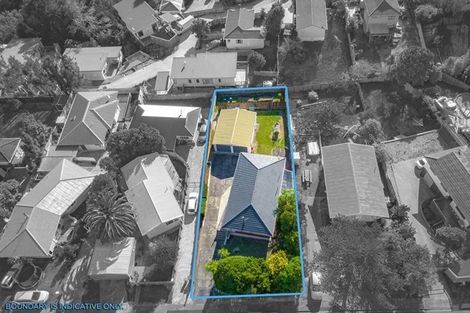 Photo of property in 45 Rehia Road, Massey, Auckland, 0614