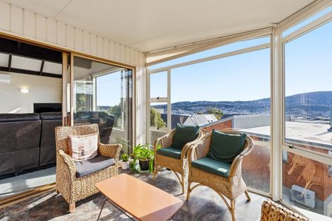 Photo of property in 216 Larnach Road, Waverley, Dunedin, 9013