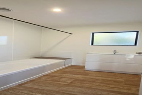 Photo of property in 97 George Street, Hikurangi, 0114