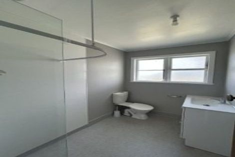 Photo of property in 44 Cambridge Street, Levin, 5510