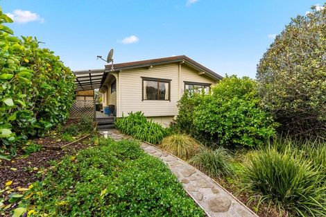 Photo of property in 14 Penguin Street, Leigh, Warkworth, 0985