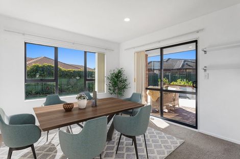 Photo of property in 3/123b James Street, Whakatane, 3120