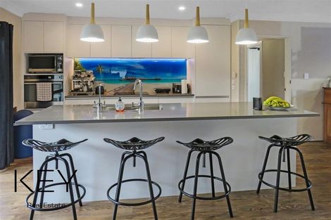 Photo of property in 84unit Ranolf Street, Victoria, Rotorua, 3010